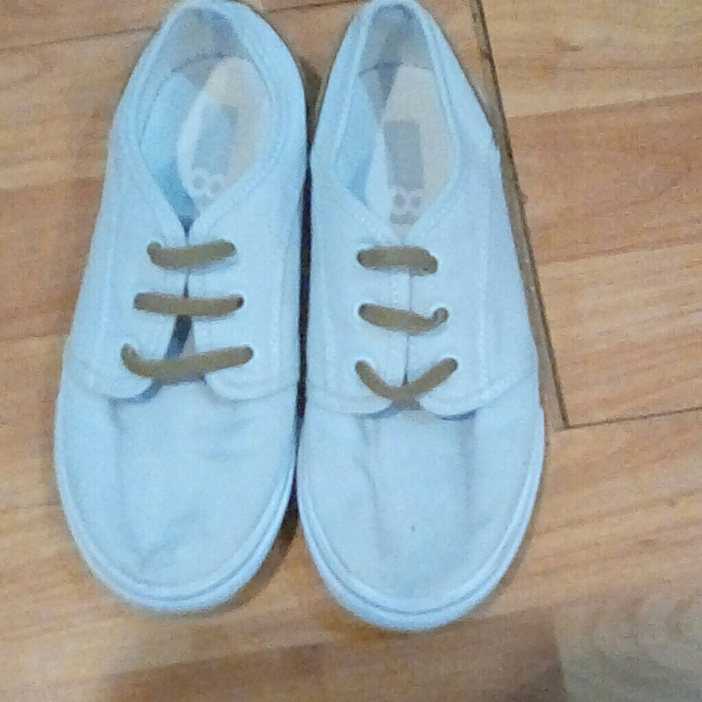 Boys dress shoes